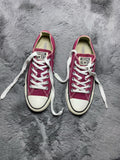 Converse ( Size 37 / 5 )