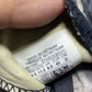 Converse ( Size 43 / 9.5 )