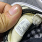 VANS ( Size 43 / 9 )