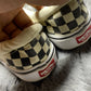 VANS ( Size 43 / 9 )