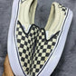 VANS ( Size 43 / 9 )