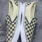 VANS ( Size 43 / 9 )