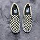 VANS ( Size 43 / 9 )
