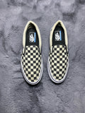 VANS ( Size 43 / 9 )