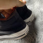 Converse ( Size 42 / 8.5 )