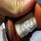 Converse ( Size 42 / 8.5 )