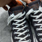 Converse ( Size 42 / 8.5 )