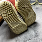 CONVERSE ( Size 46.5-47 / 11.5 )