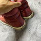 CONVERSE ( Size 46.5-47 / 11.5 )