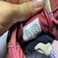CONVERSE ( Size 46.5-47 / 11.5 )