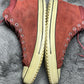 CONVERSE ( Size 46.5-47 / 11.5 )