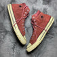 CONVERSE ( Size 46.5-47 / 11.5 )