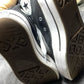 Converse ( Size 38 / 5.5 )