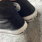 Converse ( Size 38 / 5.5 )
