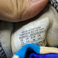 Converse ( Size 38 / 5.5 )