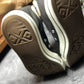 Converse ( Size 42.5 - 43 / 8.5 - 9 )