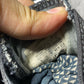 Converse ( Size 42.5 - 43 / 8.5 - 9 )