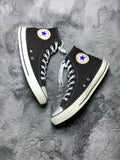 Converse ( Size 42.5 - 43 / 8.5 - 9 )
