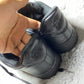 N!KE ( Size 42.5 - 43 / 8.5 - 9 )