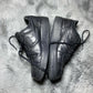 N!KE ( Size 42.5 - 43 / 8.5 - 9 )