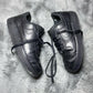 N!KE ( Size 42.5 - 43 / 8.5 - 9 )
