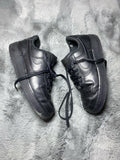 N!KE ( Size 42.5 - 43 / 8.5 - 9 )