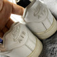 N!KE ( Size 42.5 - 43 / 8.5 - 9 )
