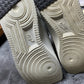 N!KE ( Size 42.5 - 43 / 8.5 - 9 )