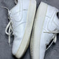 N!KE ( Size 42.5 - 43 / 8.5 - 9 )