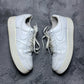 N!KE ( Size 42.5 - 43 / 8.5 - 9 )