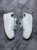 N!KE ( Size 42.5 - 43 / 8.5 - 9 )