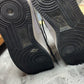 N!KE ( Size 46 / 12 )