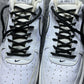 N!KE ( Size 46 / 12 )