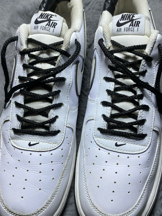 N!KE ( Size 46 / 12 )