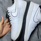 N!KE ( Size 46 / 12 )