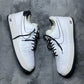 N!KE ( Size 46 / 12 )