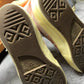 Converse ( Size 42 / 8.5 )
