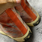 Converse ( Size 42 / 8.5 )