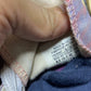 Converse ( Size 42 / 8.5 )
