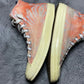 Converse ( Size 42 / 8.5 )
