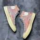 Converse ( Size 42 / 8.5 )