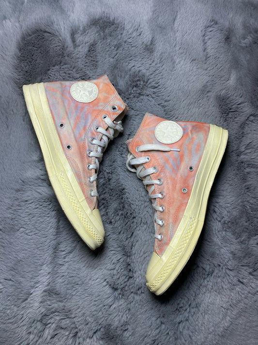 Converse ( Size 42 / 8.5 )
