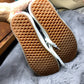 VANS ( Size 41 / 7.5 )