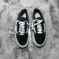 VANS ( Size 41 / 7.5 )