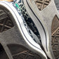 Converse ( Size 45 / 11 )