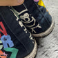 Converse ( Size 45 / 11 )