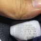 Converse ( Size 45 / 11 )