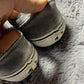 VANS ( Size 42 / 8 )