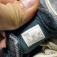 VANS ( Size 42 / 8 )