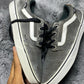 VANS ( Size 42 / 8 )